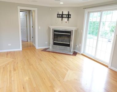 9544 Nerbonne Avenue - Photo Thumbnail 2