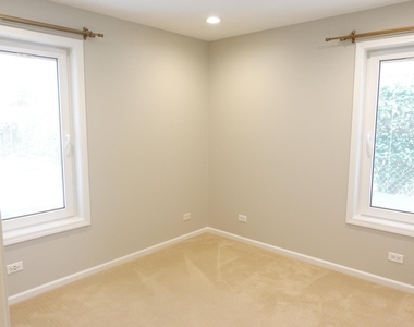 9544 Nerbonne Avenue - Photo Thumbnail 9