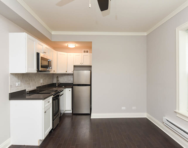640 W Wrightwood Avenue - Photo Thumbnail 10