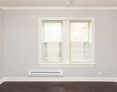 640 W Wrightwood Avenue - Photo Thumbnail 7