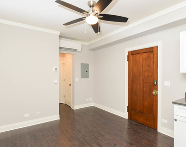 640 W Wrightwood Avenue - Photo Thumbnail 5