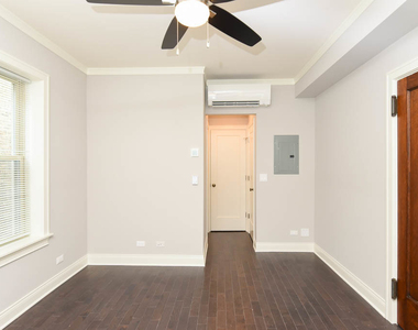 640 W Wrightwood Avenue - Photo Thumbnail 4