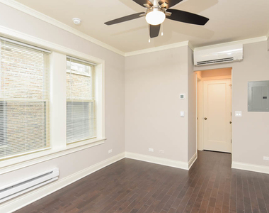 640 W Wrightwood Avenue - Photo Thumbnail 6