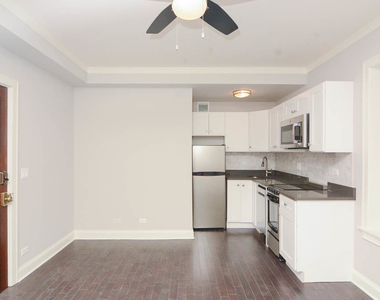 640 W Wrightwood Avenue - Photo Thumbnail 9