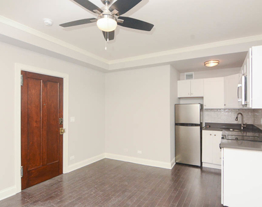 640 W Wrightwood Avenue - Photo Thumbnail 8