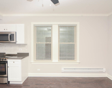 640 W Wrightwood Avenue - Photo Thumbnail 11