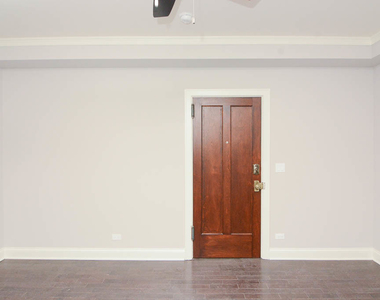 640 W Wrightwood Avenue - Photo Thumbnail 7