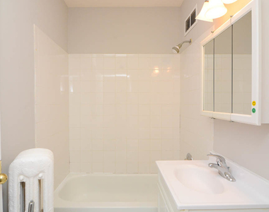 5736 N Winthrop Avenue - Photo Thumbnail 19
