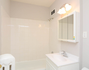 5736 N Winthrop Avenue - Photo Thumbnail 18