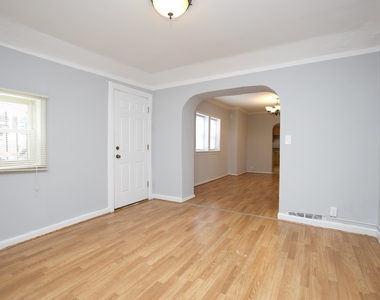 2609 W Thomas Street - Photo Thumbnail 12