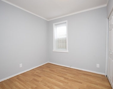 2609 W Thomas Street - Photo Thumbnail 14