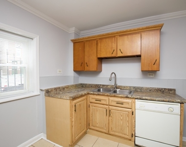 2609 W Thomas Street - Photo Thumbnail 1