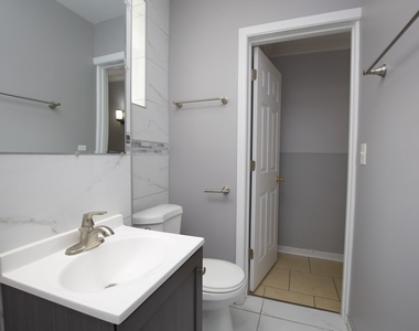 2609 W Thomas Street - Photo Thumbnail 17