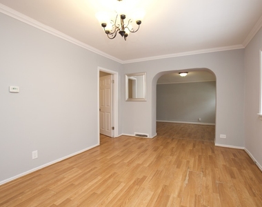 2609 W Thomas Street - Photo Thumbnail 7