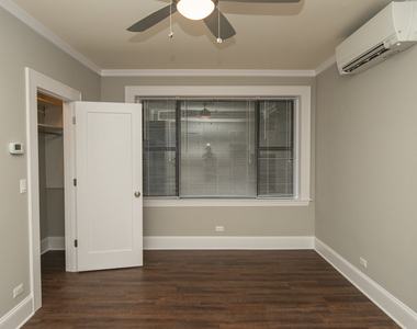 817 W Lakeside Place - Photo Thumbnail 6