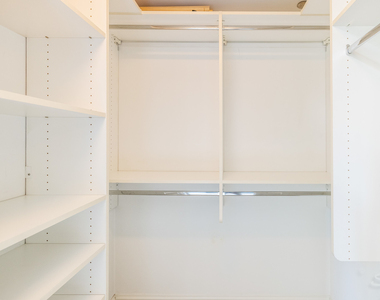 21 E Huron Street - Photo Thumbnail 55