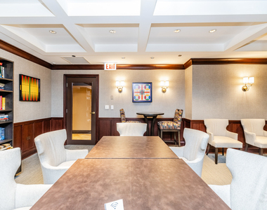 21 E Huron Street - Photo Thumbnail 87