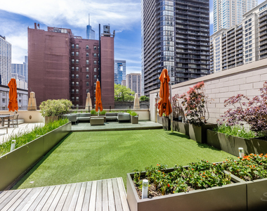 21 E Huron Street - Photo Thumbnail 70