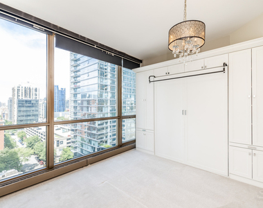 21 E Huron Street - Photo Thumbnail 41