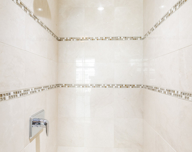 21 E Huron Street - Photo Thumbnail 37