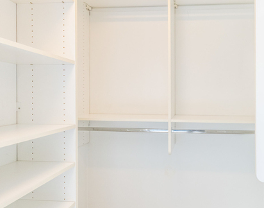 21 E Huron Street - Photo Thumbnail 56