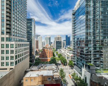 21 E Huron Street - Photo Thumbnail 45