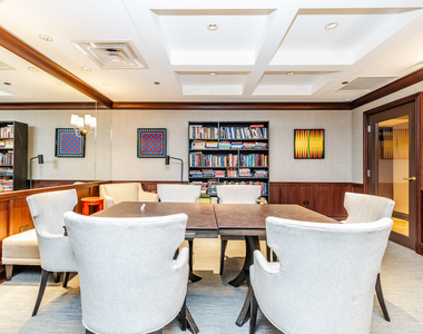21 E Huron Street - Photo Thumbnail 85