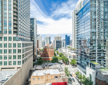 21 E Huron Street - Photo Thumbnail 54