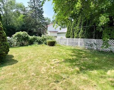 10 Mayflower Road - Photo Thumbnail 19