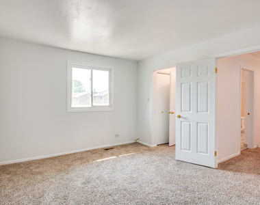 889 Heatherbrook Court - Photo Thumbnail 14