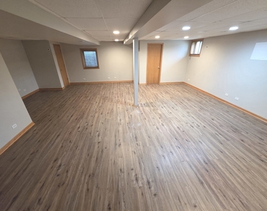 8112 Rutherford Drive - Photo Thumbnail 27