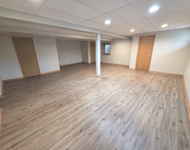 8112 Rutherford Drive - Photo Thumbnail 26