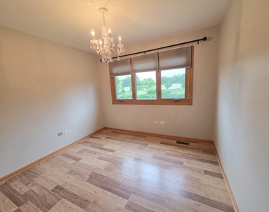 8112 Rutherford Drive - Photo Thumbnail 17