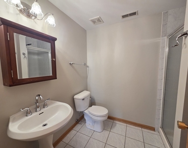 8112 Rutherford Drive - Photo Thumbnail 22