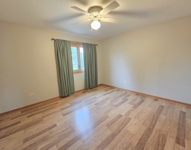 8112 Rutherford Drive - Photo Thumbnail 18
