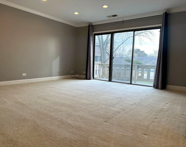 351 Newgate Court - Photo Thumbnail 5