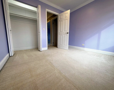 351 Newgate Court - Photo Thumbnail 9