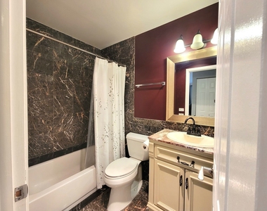 351 Newgate Court - Photo Thumbnail 12
