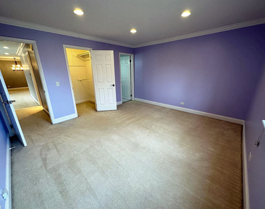 351 Newgate Court - Photo Thumbnail 13