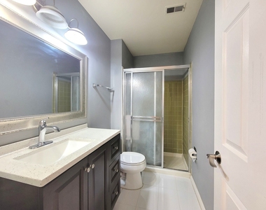 351 Newgate Court - Photo Thumbnail 10