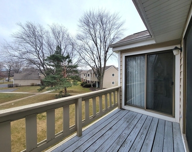 351 Newgate Court - Photo Thumbnail 14