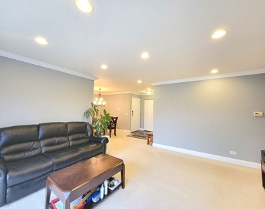 351 Newgate Court - Photo Thumbnail 3