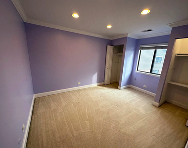 351 Newgate Court - Photo Thumbnail 11