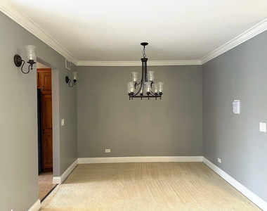 351 Newgate Court - Photo Thumbnail 4
