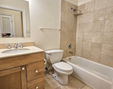 509 N Hartland Court - Photo Thumbnail 9