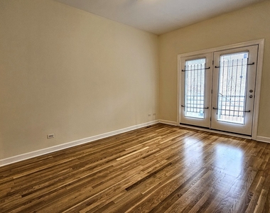 509 N Hartland Court - Photo Thumbnail 10