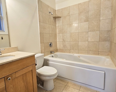 509 N Hartland Court - Photo Thumbnail 12