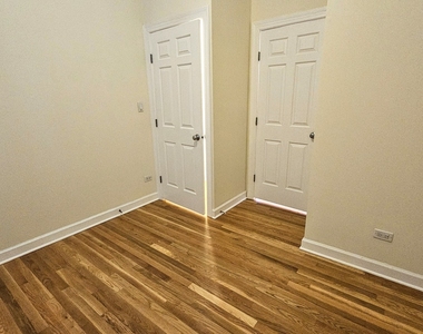 509 N Hartland Court - Photo Thumbnail 8