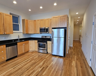 509 N Hartland Court - Photo Thumbnail 1