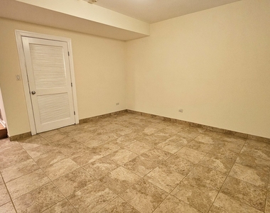 509 N Hartland Court - Photo Thumbnail 16